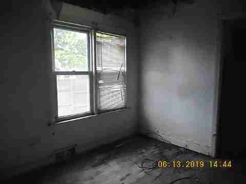 8266 Badger (9)_m.jpg